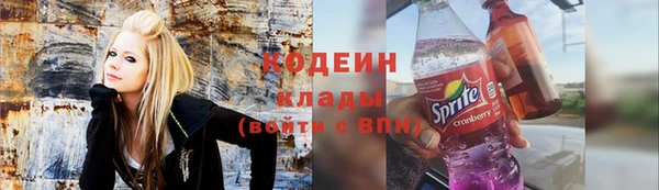 дживик Россошь