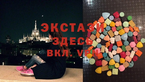 дживик Россошь