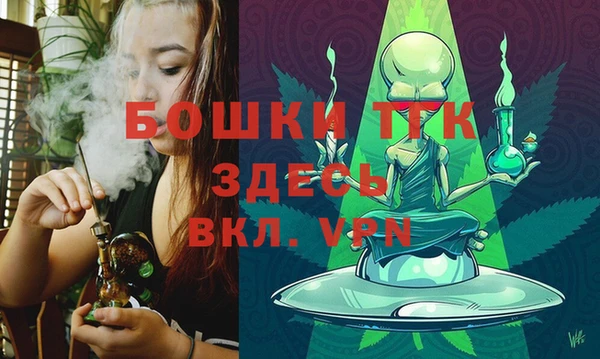 дживик Россошь