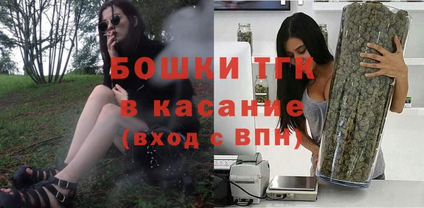PSILOCYBIN Сатка