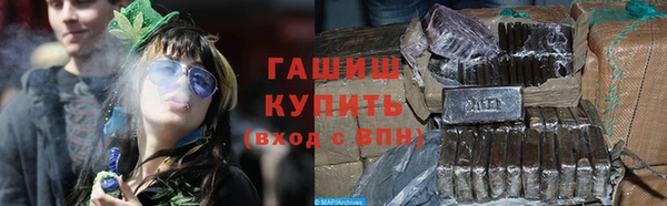 дживик Россошь