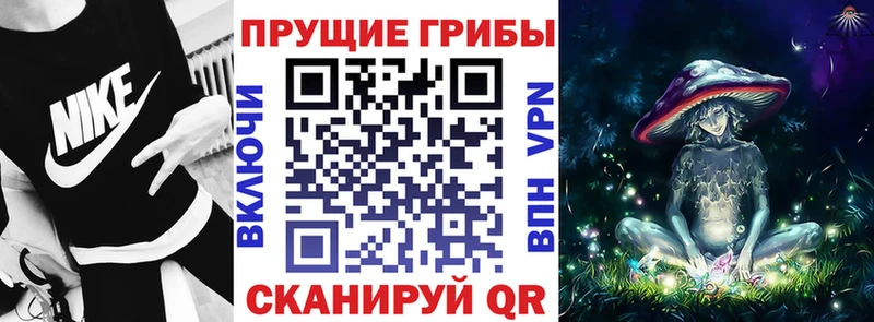 купить наркотик  Тюкалинск  Галлюциногенные грибы прущие грибы 